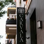 Carvala Boutique 4* Częstochowa