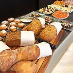 Carvala Boutique 4* Częstochowa