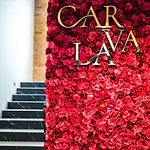 Carvala Boutique Lejlighedshotel 4*