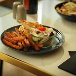 Lejlighedshotel Carvala Boutique Częstochowa