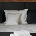 Carvala Boutique 4*