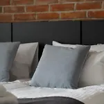 Carvala Boutique 4*