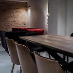 Carvala Boutique Częstochowa
