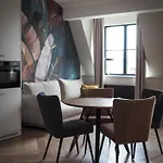 Carvala Boutique 4* Częstochowa