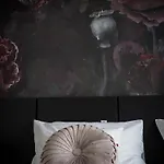 Carvala Boutique Częstochowa