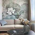 Carvala Boutique Częstochowa