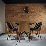 Carvala Boutique 4* Częstochowa