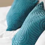 Lejlighedshotel Carvala Boutique 4*
