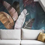 Carvala Boutique