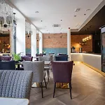 Carvala Boutique 4* Częstochowa