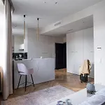 Carvala Boutique Częstochowa