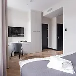 Carvala Boutique 4*