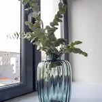 Lejlighedshotel Carvala Boutique
