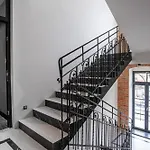 Carvala Boutique 4*