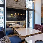Carvala Boutique Częstochowa