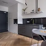 Carvala Boutique Lejlighedshotel Częstochowa