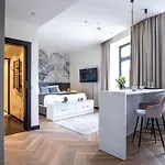 Carvala Boutique Częstochowa