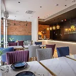 Carvala Boutique