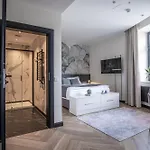 Carvala Boutique 4* Częstochowa