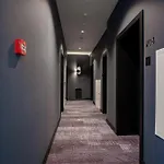 Lejlighedshotel Carvala Boutique Częstochowa