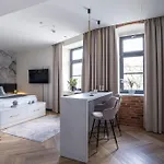 Carvala Boutique 4* Częstochowa