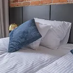 Carvala Boutique 4*