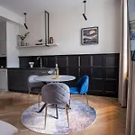 Carvala Boutique Częstochowa