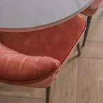 Lejlighedshotel Carvala Boutique