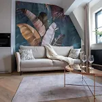 Carvala Boutique Częstochowa