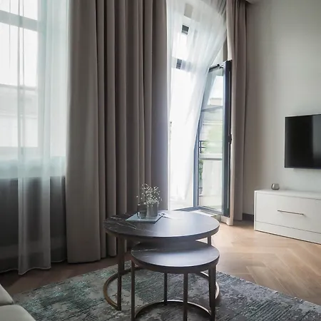 Carvala Boutique Czestochowa
