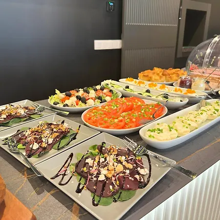 Carvala Boutique Czestochowa