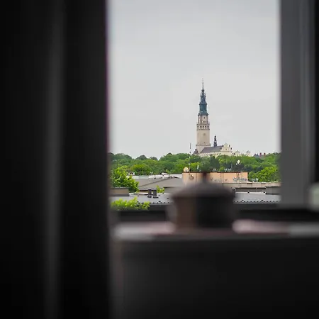 Carvala Boutique Częstochowa