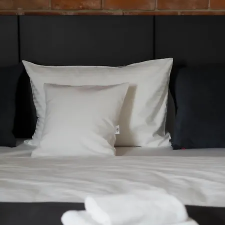 Carvala Boutique 4*