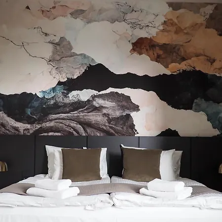 Carvala Boutique