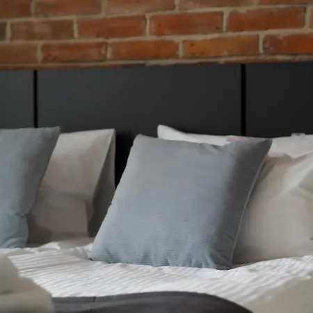 Carvala Boutique 4*