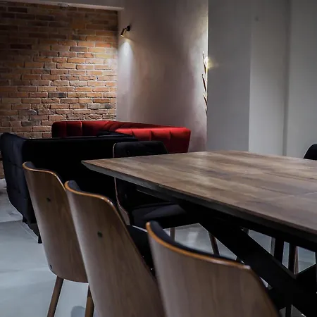 Carvala Boutique Częstochowa