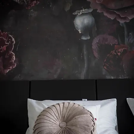 Carvala Boutique Częstochowa
