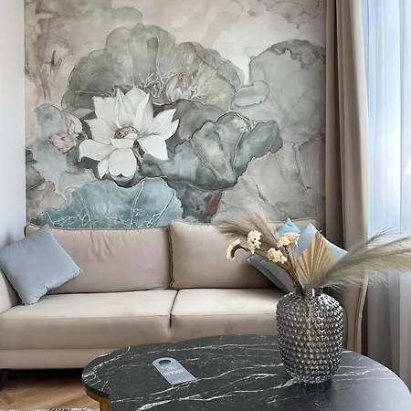 Carvala Boutique Częstochowa