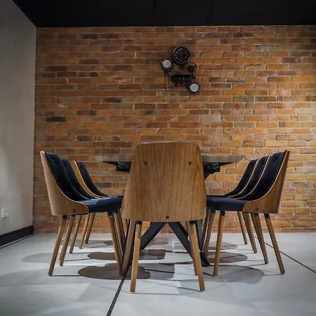 Carvala Boutique 4* Częstochowa