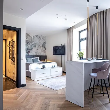 Carvala Boutique Częstochowa