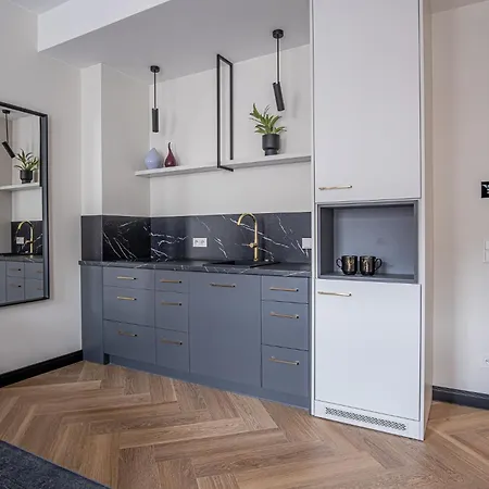 Carvala Boutique Czestochowa