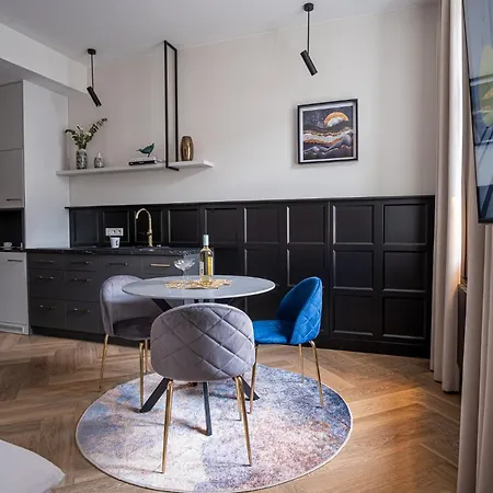 Carvala Boutique Częstochowa