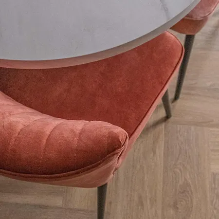 Lägenhetshotell Carvala Boutique