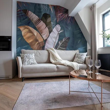 Carvala Boutique Częstochowa