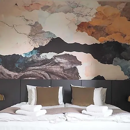 Carvala Boutique