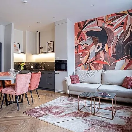 Carvala Boutique 4*