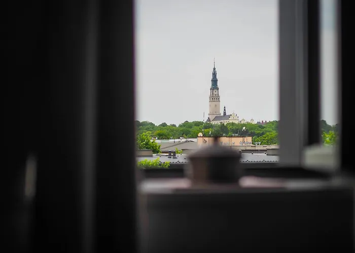 Carvala Boutique Częstochowa