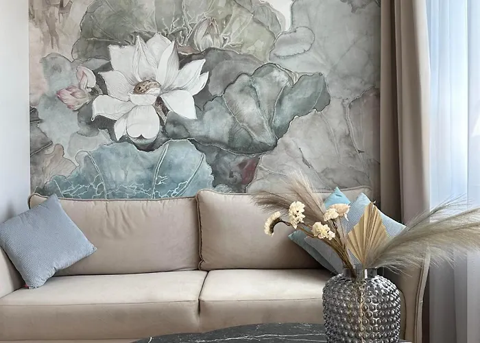 Carvala Boutique Częstochowa