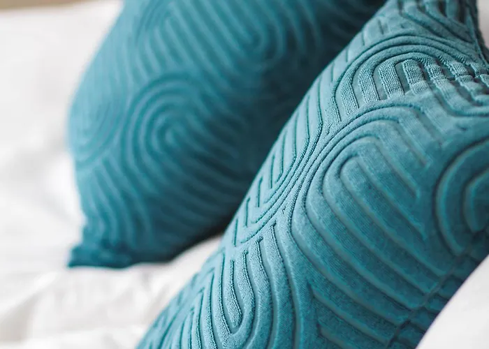 Apart Otel Carvala Boutique 4*