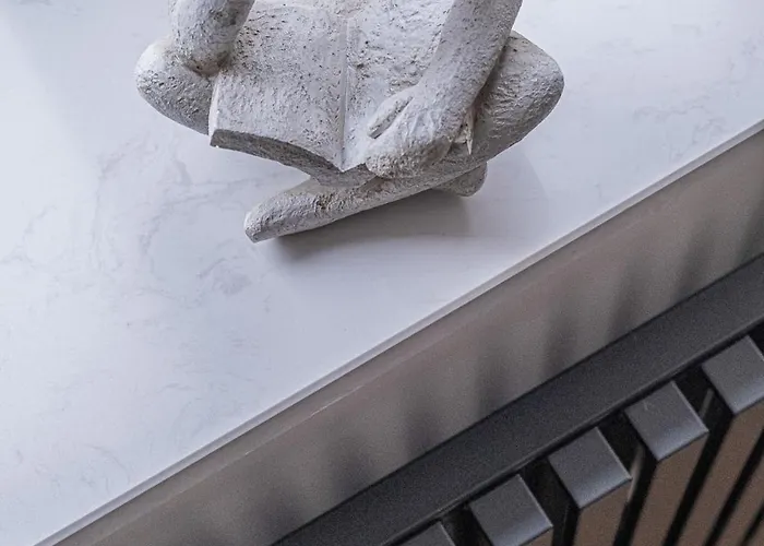 Carvala Boutique צ'סטוצ'ובה